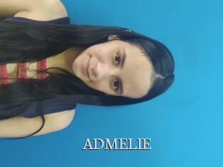 ADMELIE