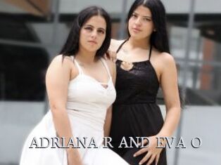 ADRIANA_R_AND_EVA_O