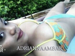 ADRIANNA_AMBAR