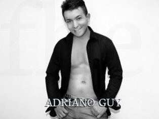 ADRIANO_GUY Free Host Empire