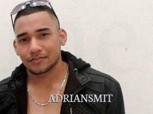 ADRIAN_SMIT