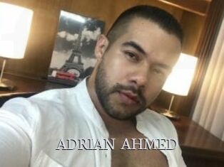ADRIAN_AHMED