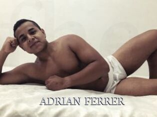 ADRIAN_FERRER Free Host Empire