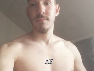 AF