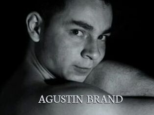 AGUSTIN_BRAND