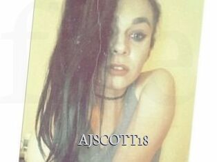 AJSCOTT18 Free Host Empire