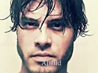 AJwild