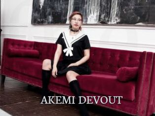 AKEMI_DEVOUT