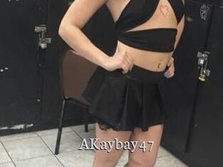 AKaybay47