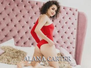 ALANA_CARTER