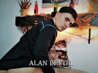 ALAN_BETTEL