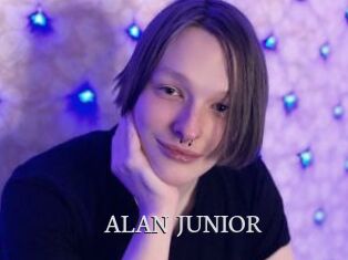 ALAN_JUNIOR