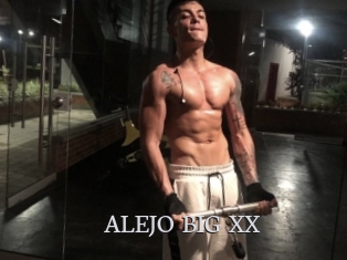 ALEJO_BIG_XX