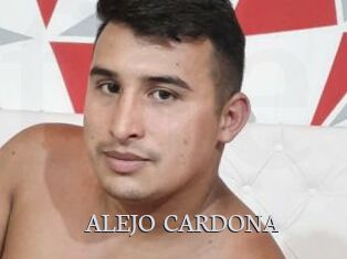 ALEJO_CARDONA