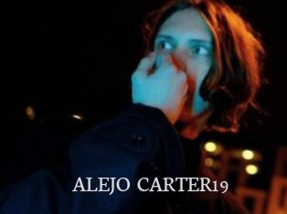 ALEJO_CARTER19