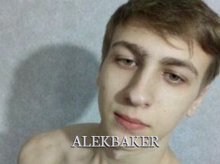 ALEK_BAKER
