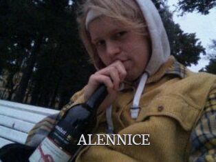 ALEN_NICE