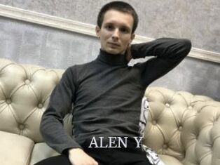 ALEN_Y