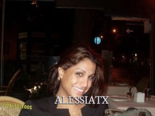 ALESSIATX Free Host Empire