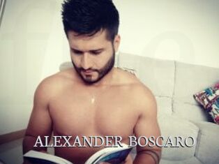 ALEXANDER_BOSCARO