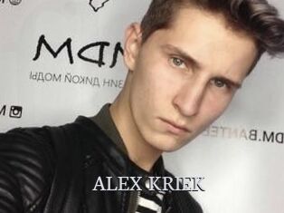 ALEX_KRIEK