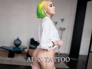 ALEX_TATTOO