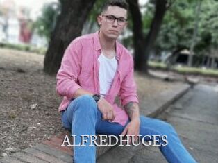 ALFREDHUGES