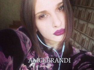 ALICE_BRANDI
