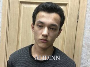 ALI_DINN