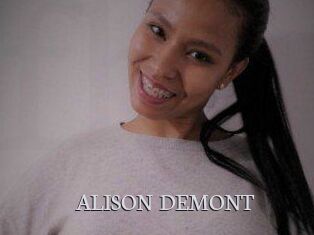 ALISON_DEMONT