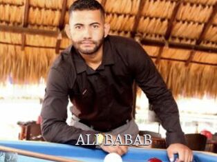 ALI_BABAB