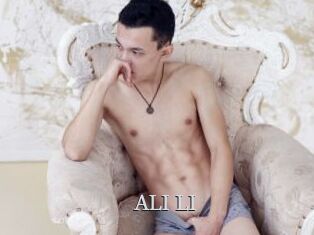 ALI_LI