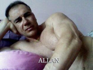 ALLAN