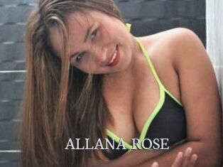 ALLANA_ROSE