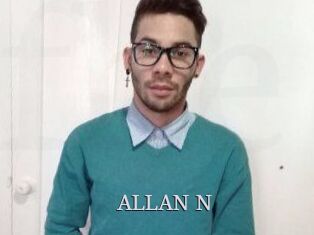 ALLAN_N