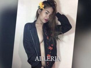 ALLERIA