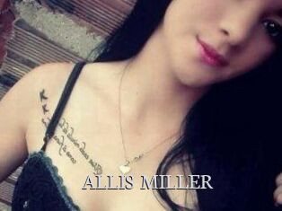 ALLIS_MILLER