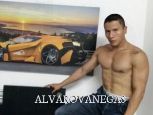 ALVAROVANEGAS
