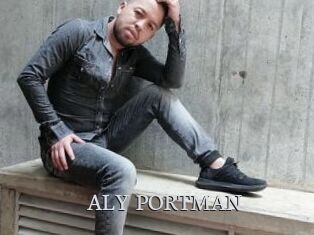 ALY_PORTMAN