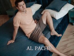 AL_PACHE