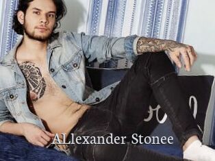 ALlexander_Stonee