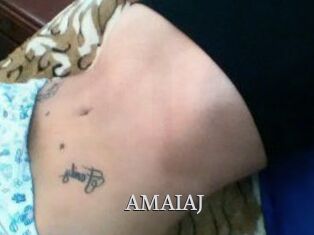 AMAIAJ