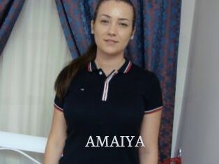 AMAIYA