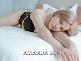 AMANDA_LYN