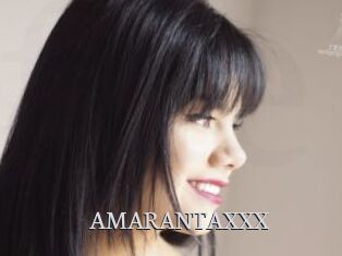 AMARANTAXXX Free Host Empire