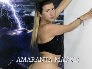 AMARANTA_MADRID