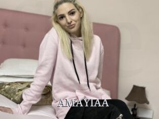 AMAYIAA