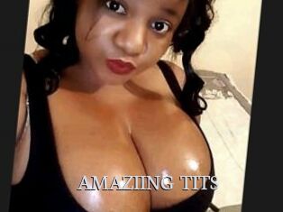 AMAZIING_TITS