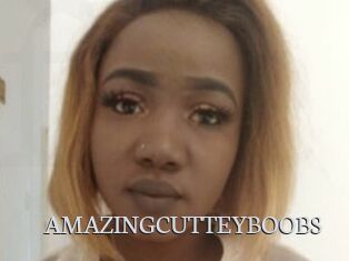 AMAZINGCUTTEYBOOBS