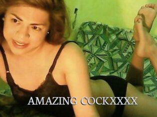 AMAZING_COCKXXXX Free Host Empire